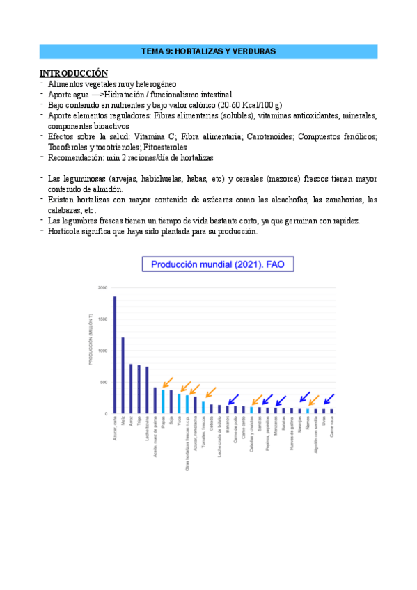 Miniatura del documento BD-TEMA-9.pdf