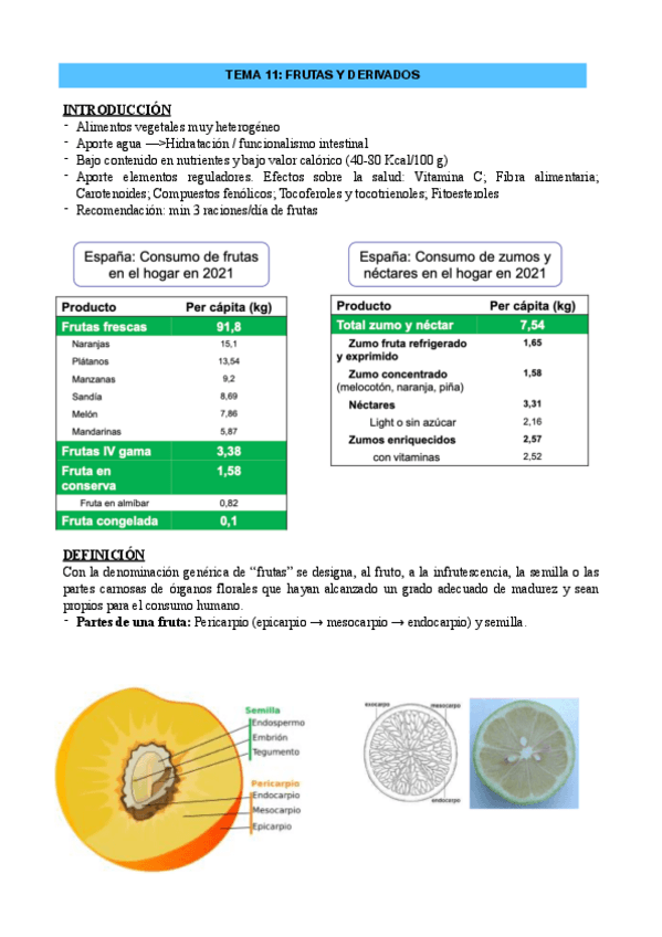 Miniatura del documento BD-TEMA-11.pdf