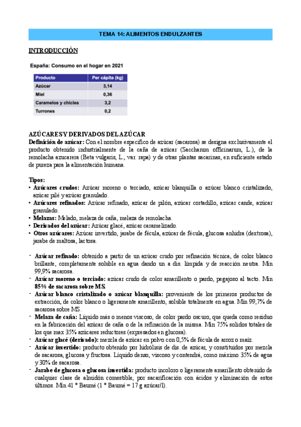 Miniatura del documento BD-TEMA-14.pdf
