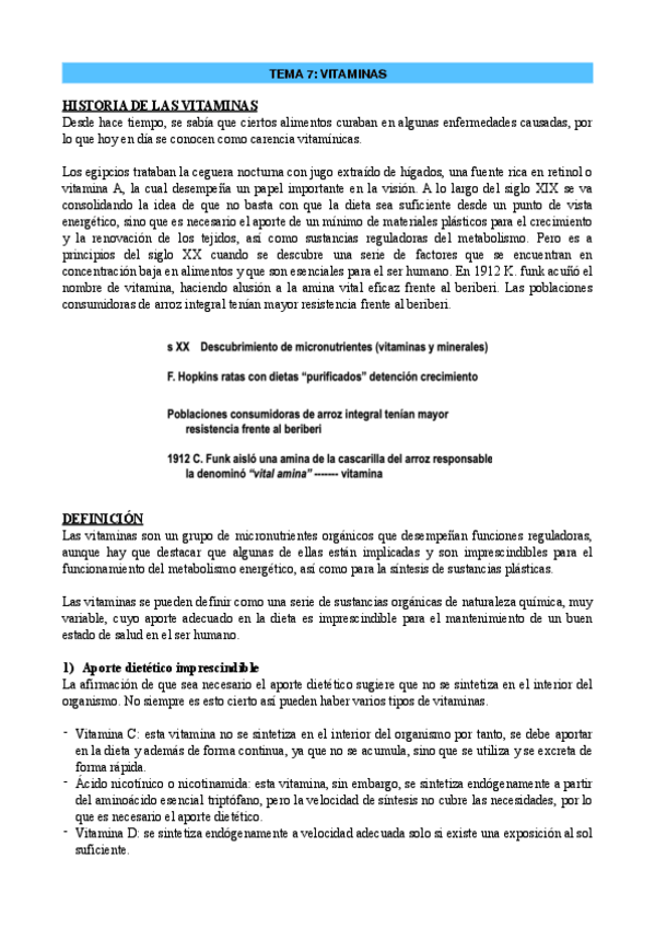 Miniatura del documento DN-TEMA-7.pdf