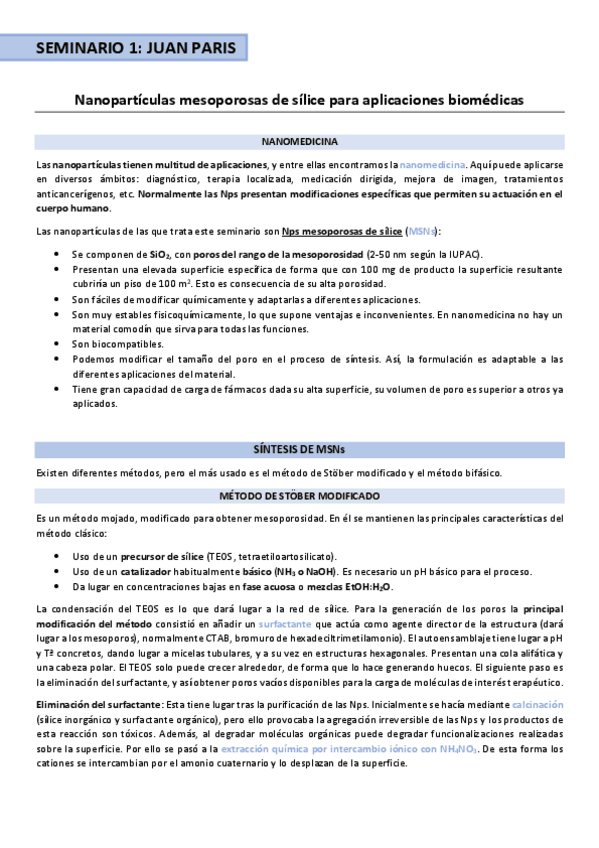 Miniatura del documento Seminario-1.pdf