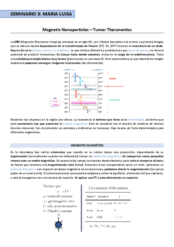 Miniatura del documento Seminario-3.pdf