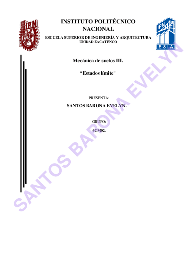 Miniatura del documento Examen-Mecanica-de-Suelos-III-Estados-limite.pdf