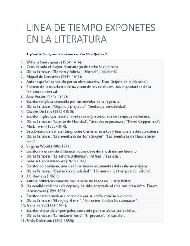 Miniatura del documento LINEA-DE-TIEMPO-EXPONETES-EN-LA-LITERATURA.pdf