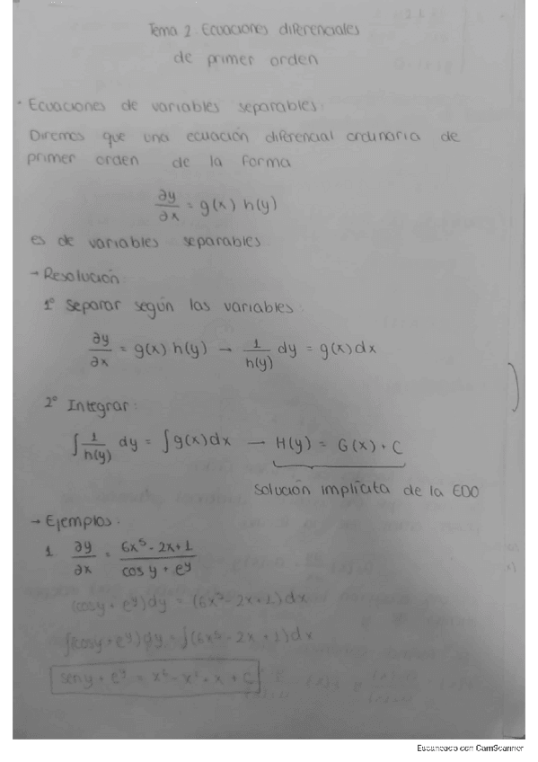 Miniatura del documento RESUMEN COMPLETO+EJERCICIOS.pdf