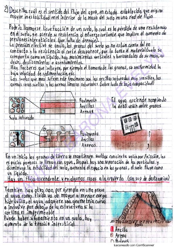 Miniatura del documento Mecanica-de-suelos-III-Flujo-del-agua-que-origina-mayor-inestabilidad.pdf