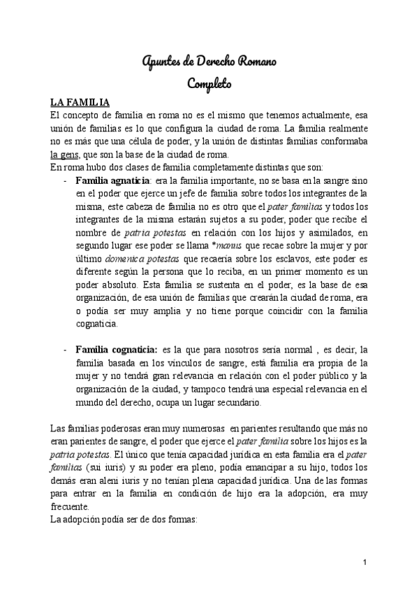 Miniatura del documento Derecho-Romano-Examen-Completo.pdf