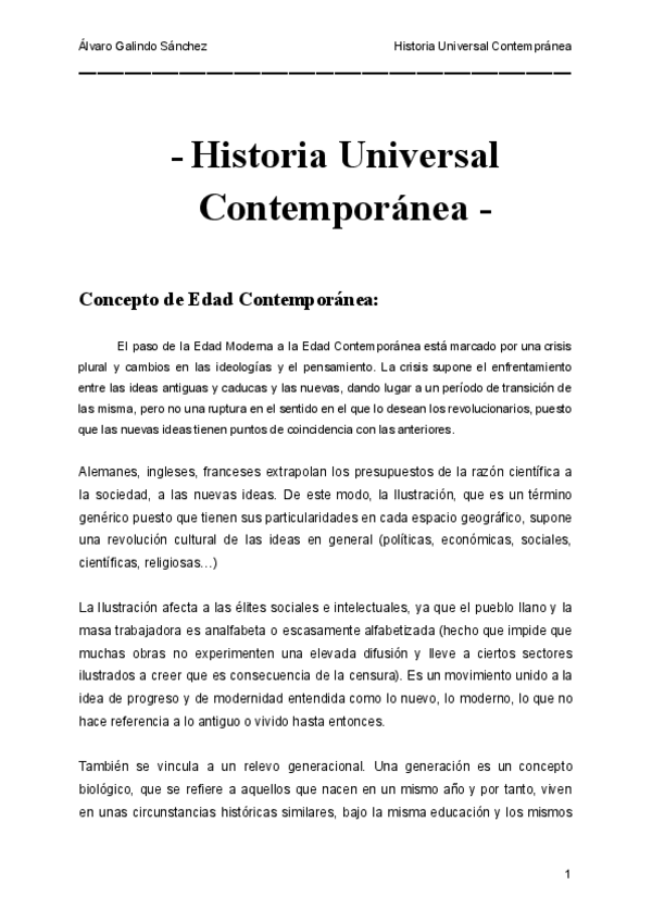 Miniatura del documento Historia-Universal-Contemporanea.pdf