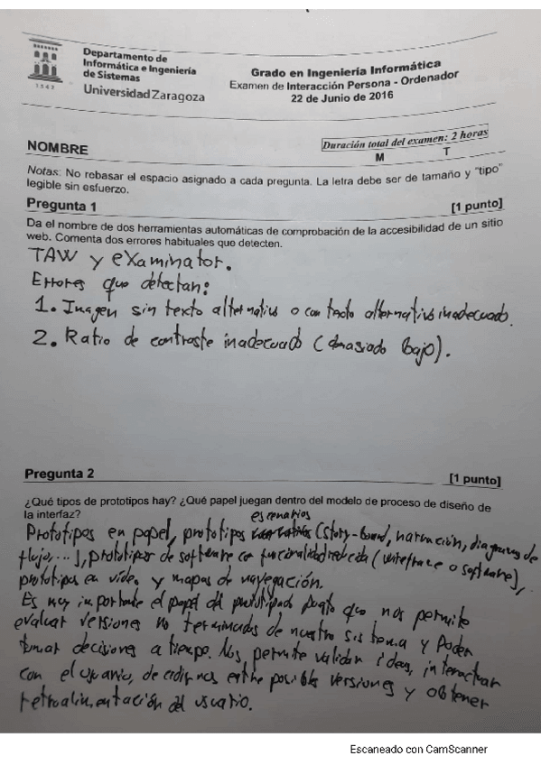 Miniatura del documento EXAMEN-Junio-2016-RESUELTO.pdf