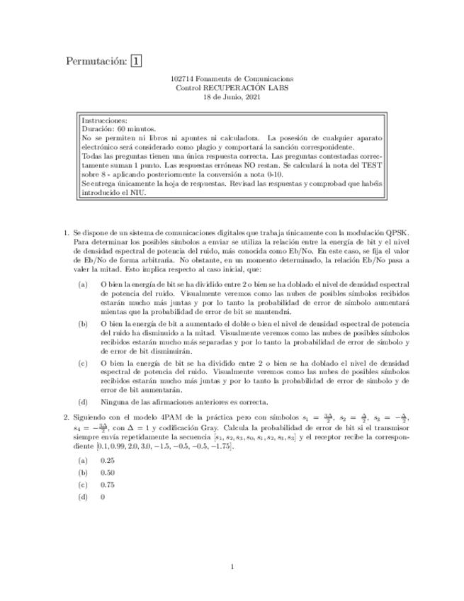 Miniatura del documento 2021controltemaRECUPLAB.pdf