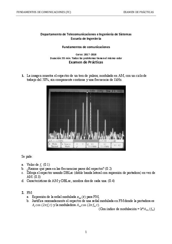 Miniatura del documento Examenpracticas2018.pdf
