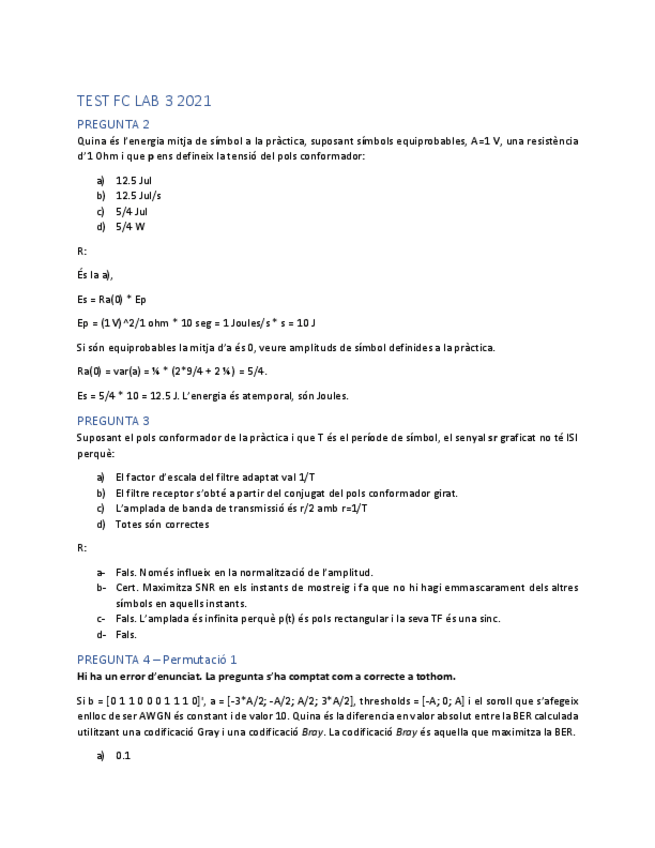 Miniatura del documento FCLAB3test2021.pdf