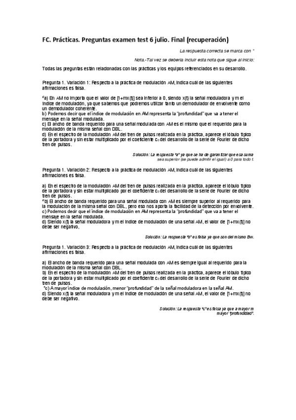 Miniatura del documento SETPREGUNTASTESTPRACICAS6JuliolRecup2020.pdf