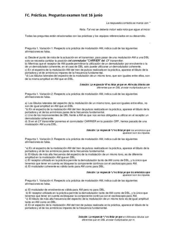 Miniatura del documento SETPREGUNTASTESTPRACICAS16Junioil2020.pdf