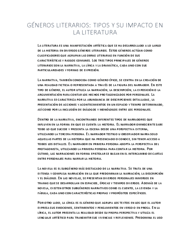 Miniatura del documento Generos-literarios.pdf