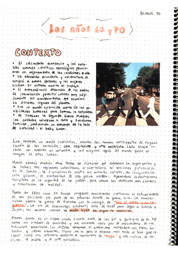 Miniatura del documento Los-anos-60-y-70.pdf