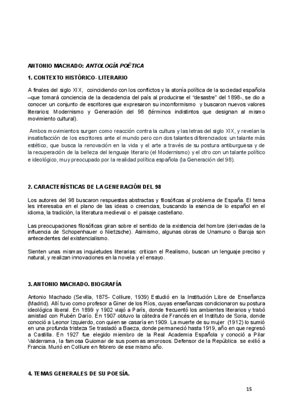 Miniatura del documento ANTONIO-MACHADO-ANTOLOGIA-POETICA.pdf