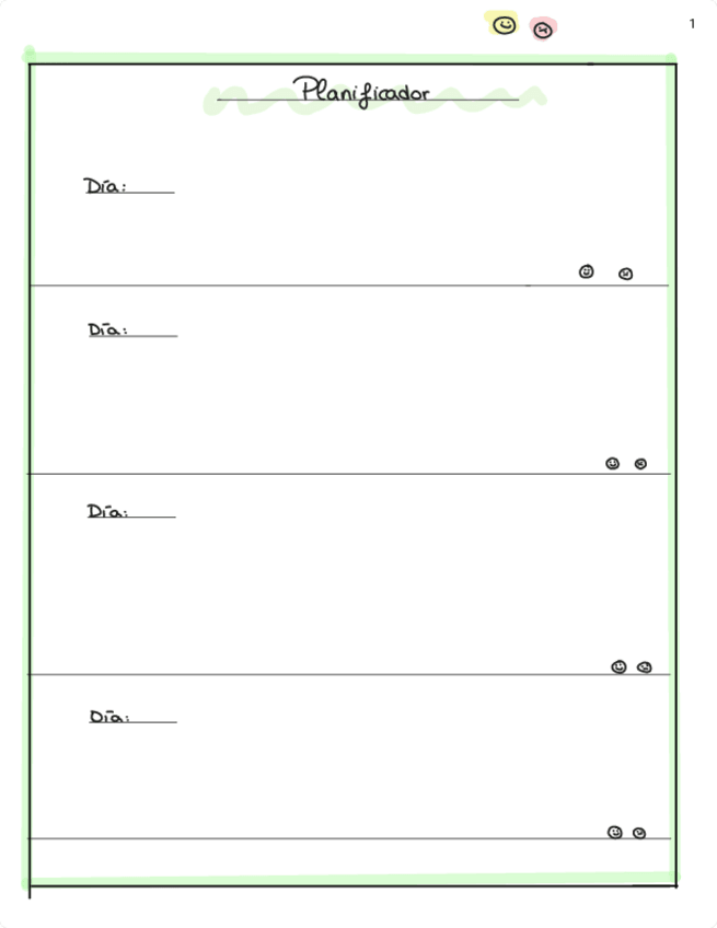 Miniatura del documento planificador-para-ayudar-a-organizarse.pdf