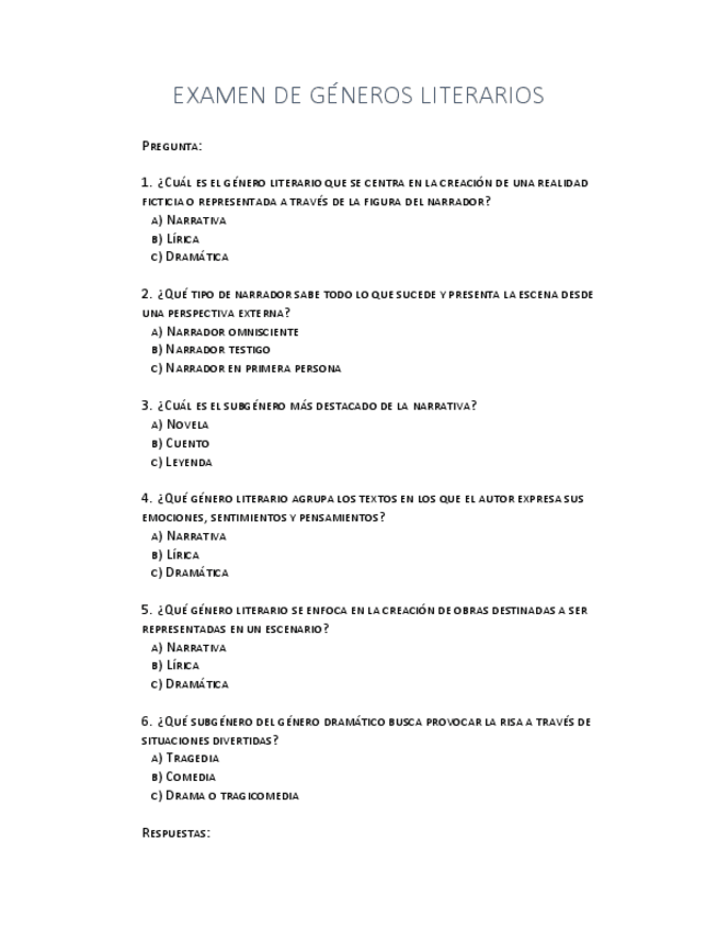 Miniatura del documento examen-de-Generos-literarios.pdf