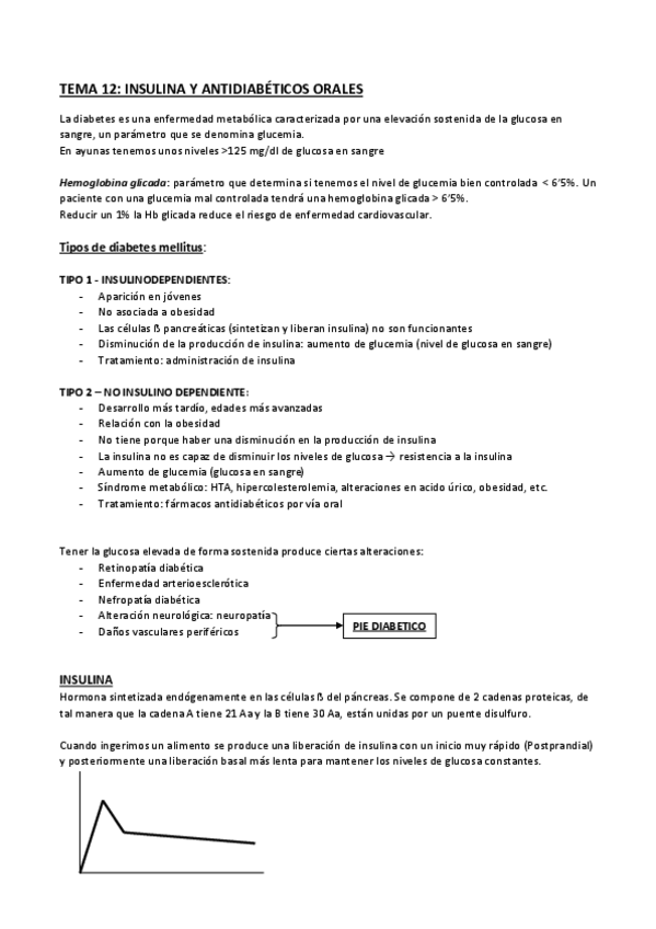Miniatura del documento Tema 12 diabetes terminado.pdf