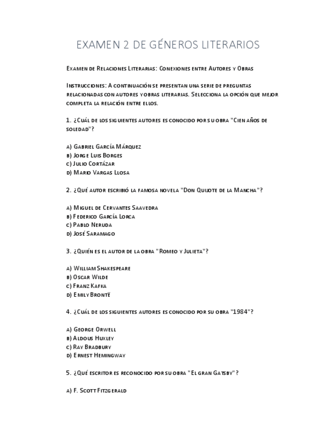 Miniatura del documento examen-2-de-Generos-literarios.pdf