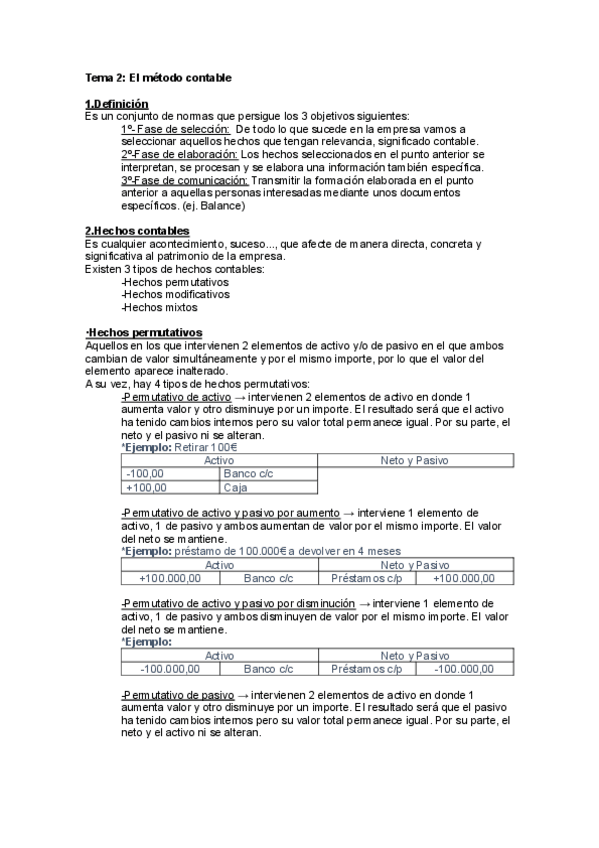 Miniatura del documento Tema-2-Conta.pdf