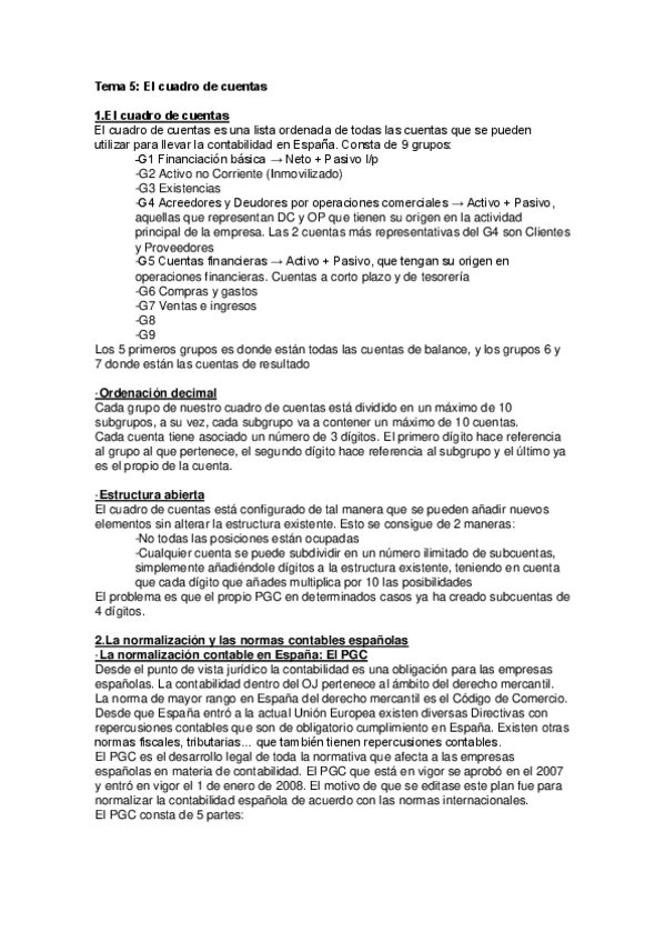 Miniatura del documento Tema-5-Conta.pdf