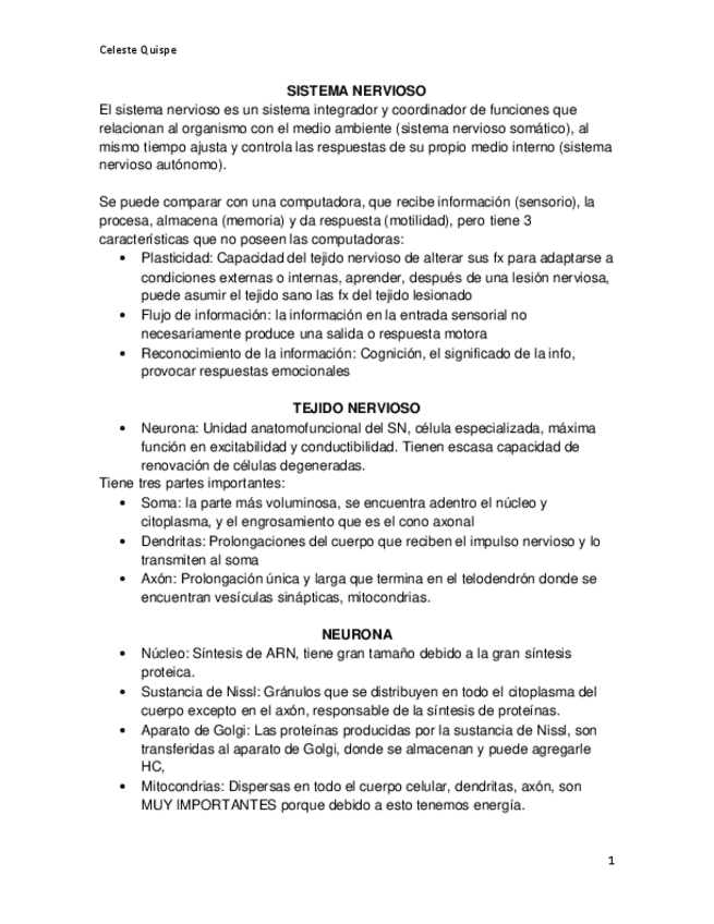 Miniatura del documento Nervioso-1.pdf