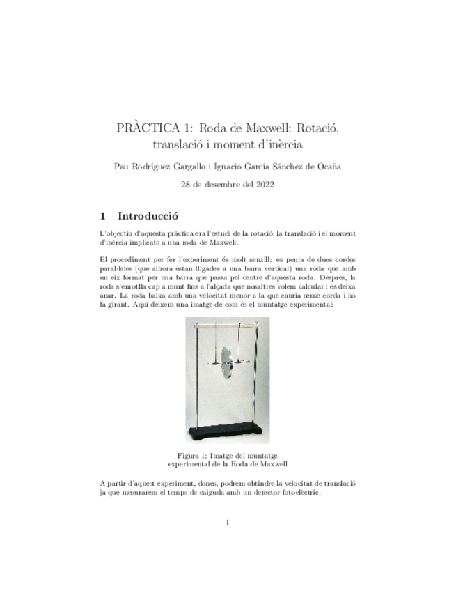 Miniatura del documento P1-MECANICA-PAU-E-IGNACIO.pdf