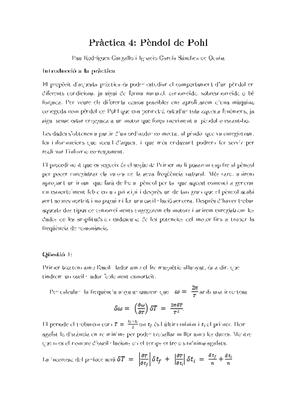 Miniatura del documento Practica-4-Pau-i-Nacho.pdf