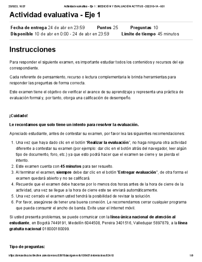 Miniatura del documento Actividad-evaluativa-Eje-1--medicion.pdf