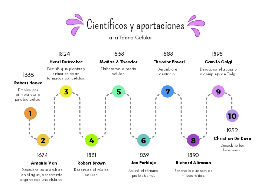 Miniatura del documento Teoria-celular.pdf
