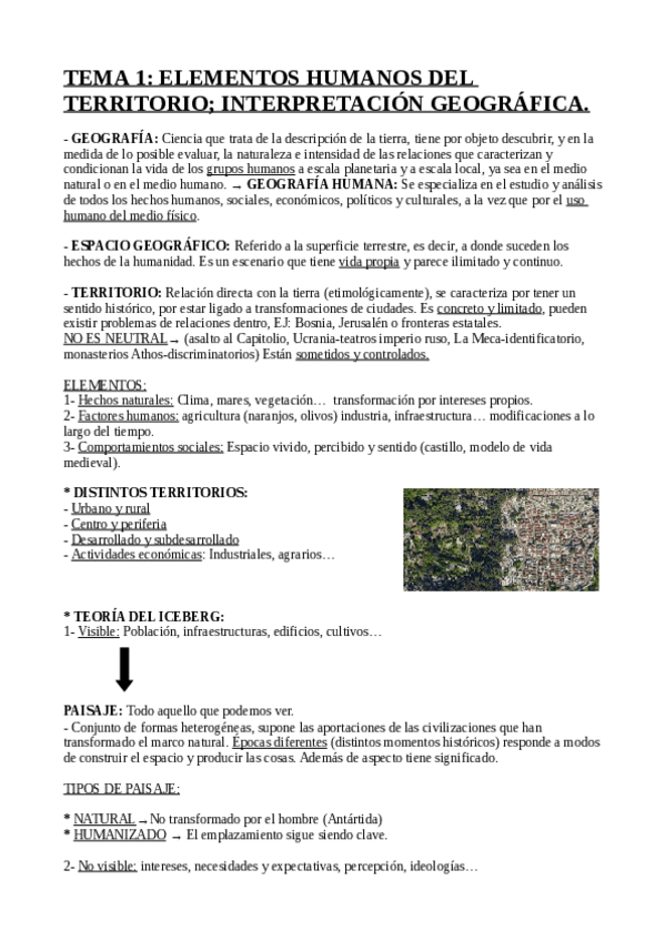Miniatura del documento TEMA-1.pdf