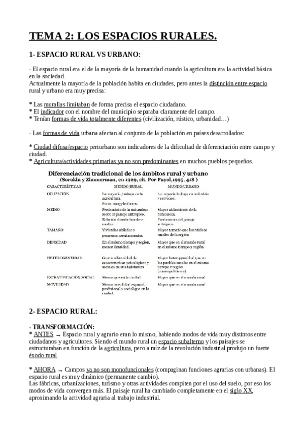 Miniatura del documento TEMA-2.pdf