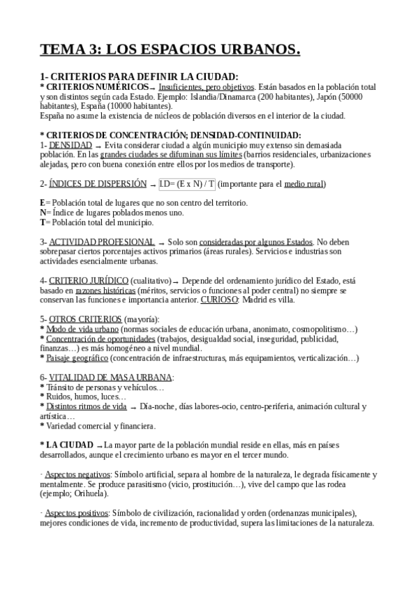 Miniatura del documento TEMA-3.pdf