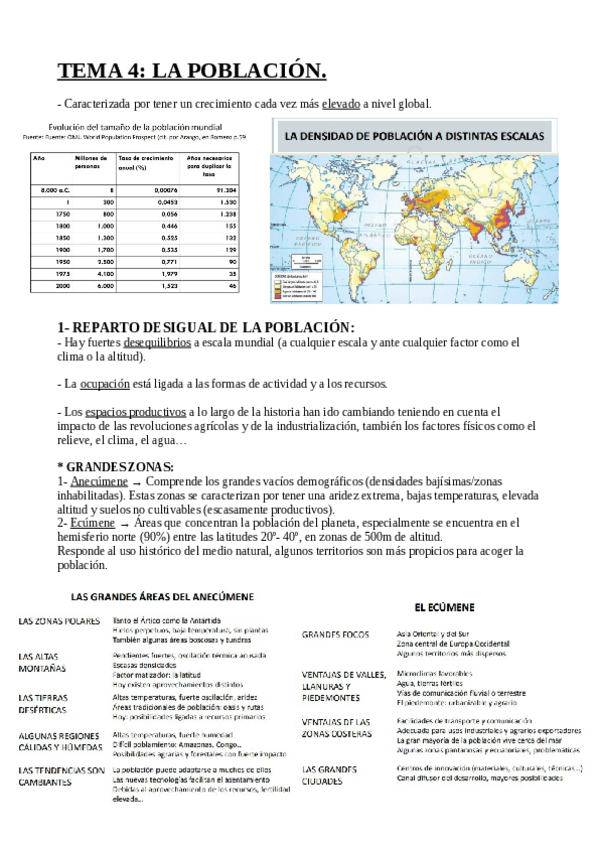 Miniatura del documento TEMA-4.pdf