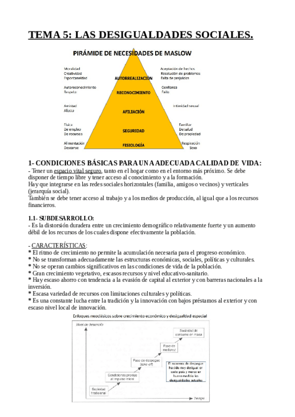 Miniatura del documento TEMA-5.pdf