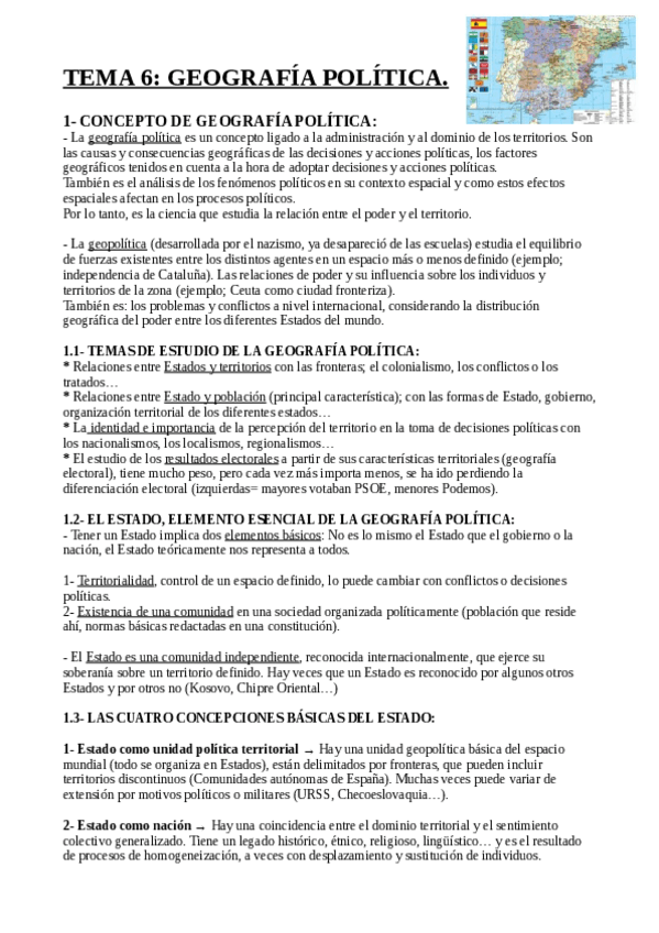 Miniatura del documento TEMA-6.pdf