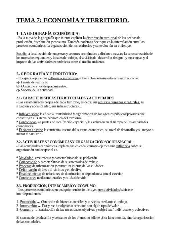 Miniatura del documento TEMA-7.pdf