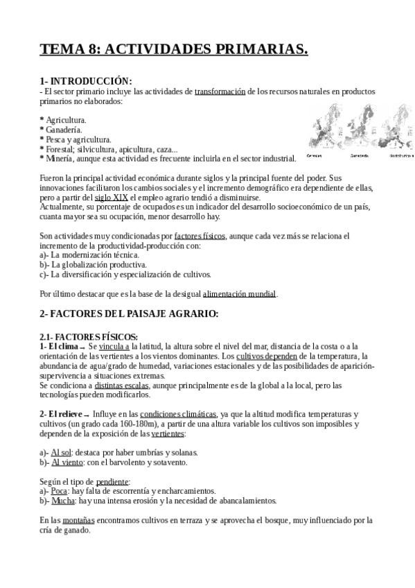 Miniatura del documento TEMA-8.pdf
