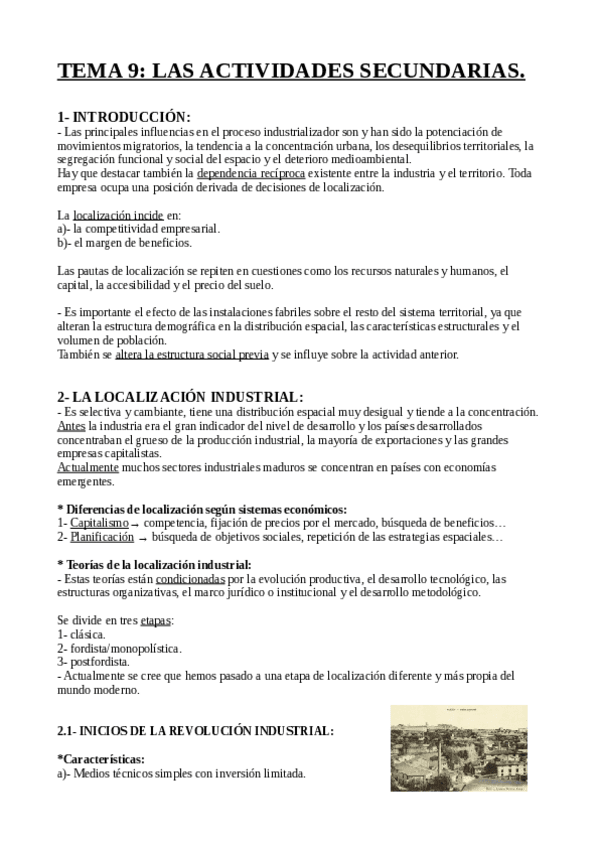 Miniatura del documento TEMA-9.pdf