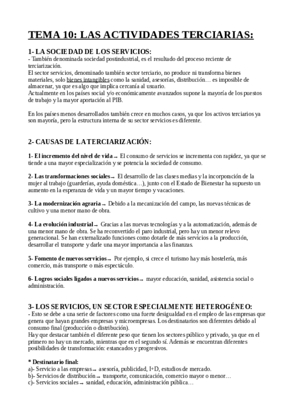 Miniatura del documento TEMA-10.pdf