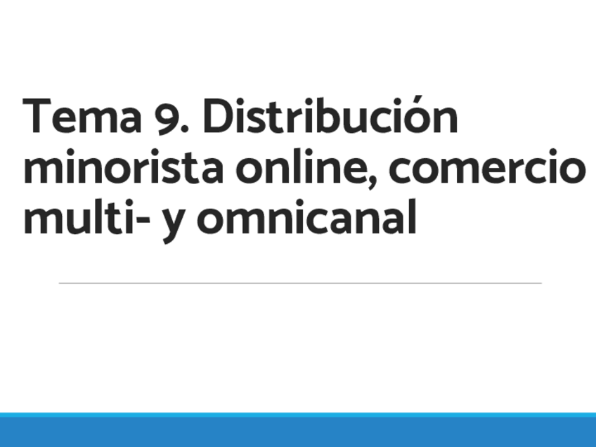 Miniatura del documento TEMA 9 con datos importantes.pdf