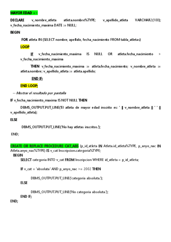 Miniatura del documento EXAMEN-PLSQL.pdf