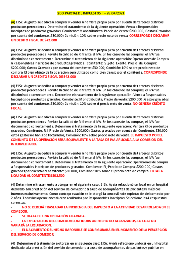Miniatura del documento 2ndo-parcial-Impuestos-II-28-04.pdf