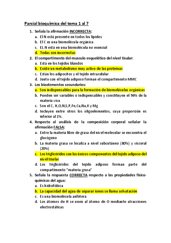 Miniatura del documento Parcial-bioquimica-del-tema-1-al-7.pdf