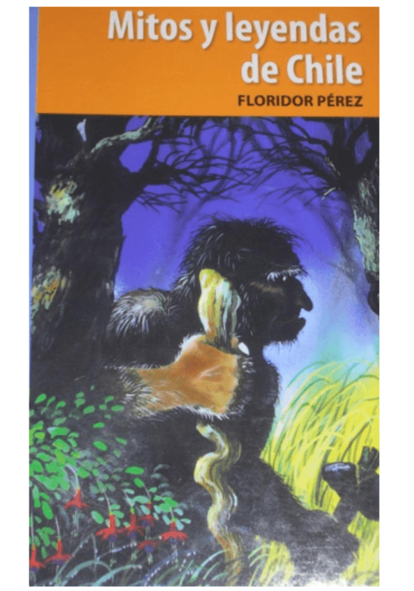 Miniatura del documento Libro-01Mitos-y-leyendas-de-Chile.pdf