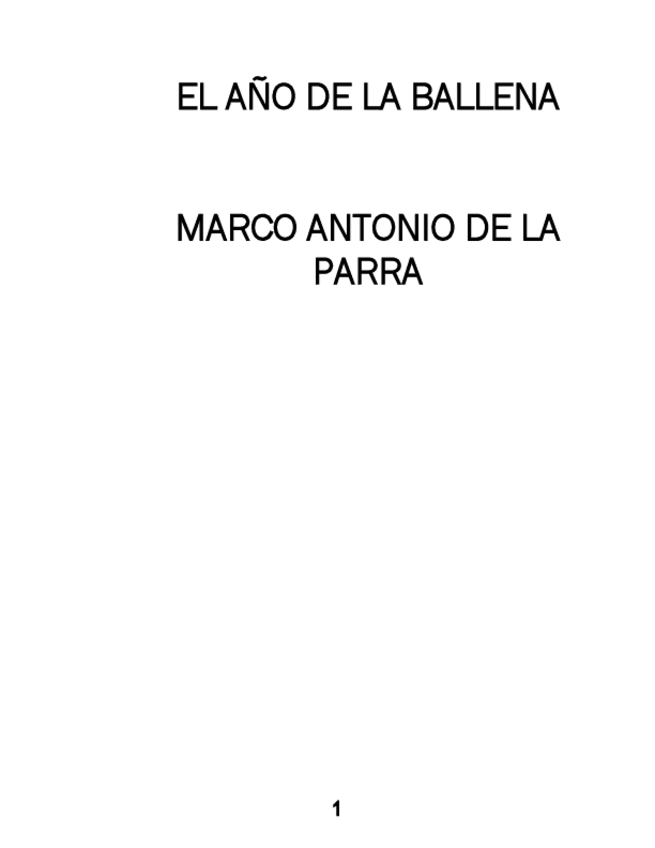 Miniatura del documento Libro-07El-ano-de-la-ballena.pdf