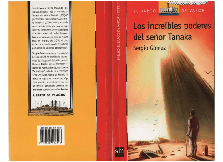 Miniatura del documento Libro-10Los-increibles-poderes-del-senor-Tanaka.pdf