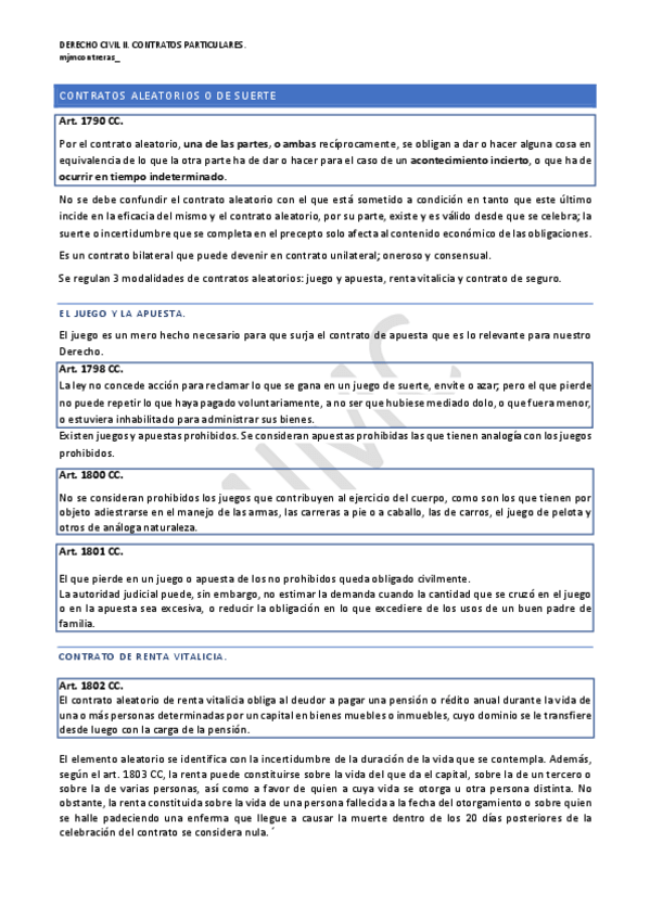 Miniatura del documento CONTRATOS-ALEATORIOS-O-DE-SUERTE.pdf